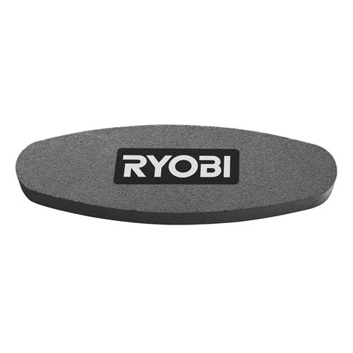 Ryobi RAC317 Sharpening Stone (Single)