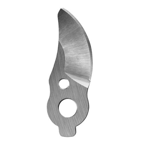 18V Brushless Secateurs Replacement Blade