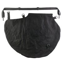 Worki do dmuchaw i odkurzaczy