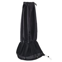 Принадлежности для садовых инструментов