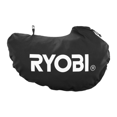45L Universal Blower Vacuum Bag (Single)