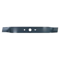 Lawnmower Blades