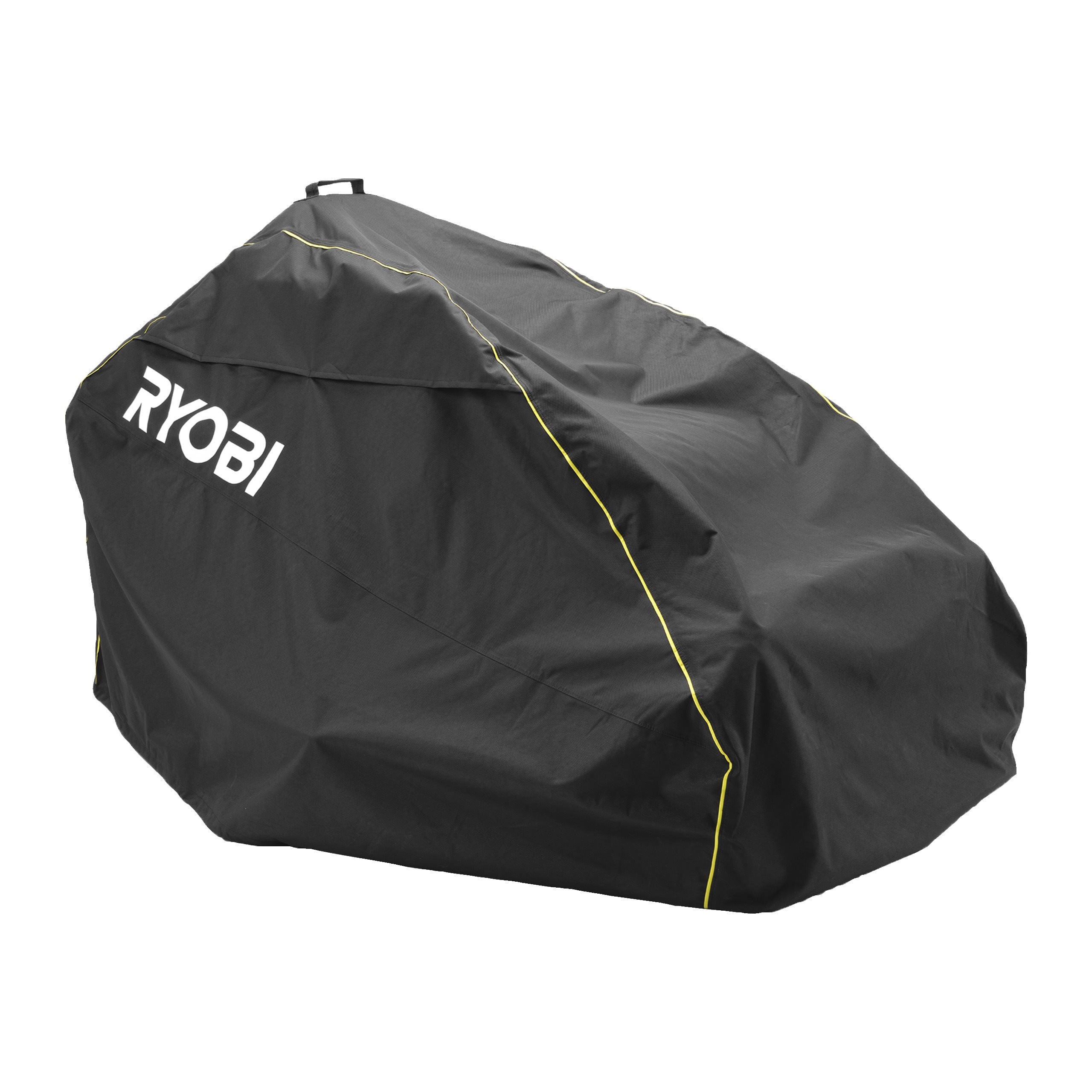 Couverture de protection universelle pour riders Zero Turn 48V et Ryobi® - vue 2