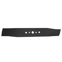 Lawnmower Blades