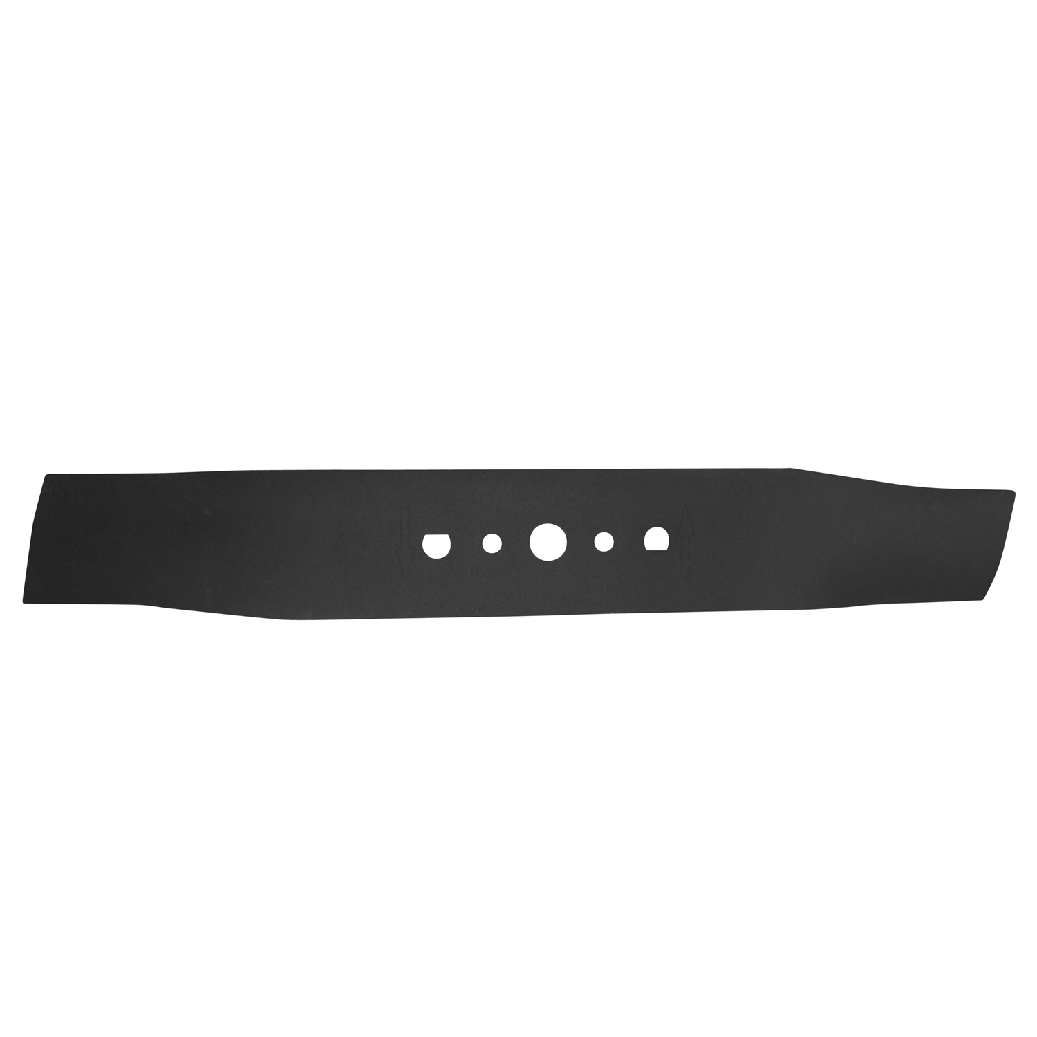 33cm Lawn Mower Blade Lawnmower Blades RYOBI RAC431