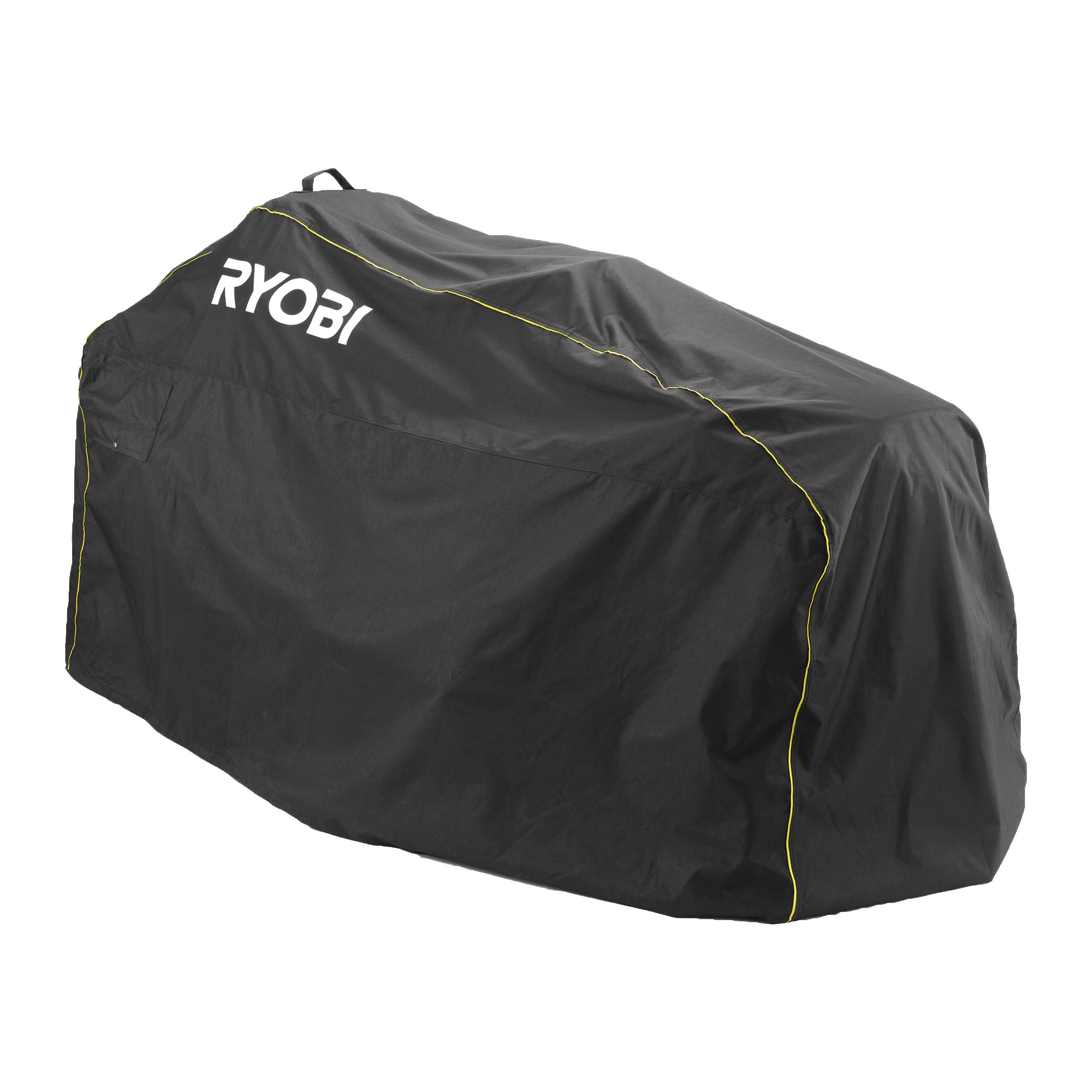 Couverture de protection pour Tracteurs Ryobi®