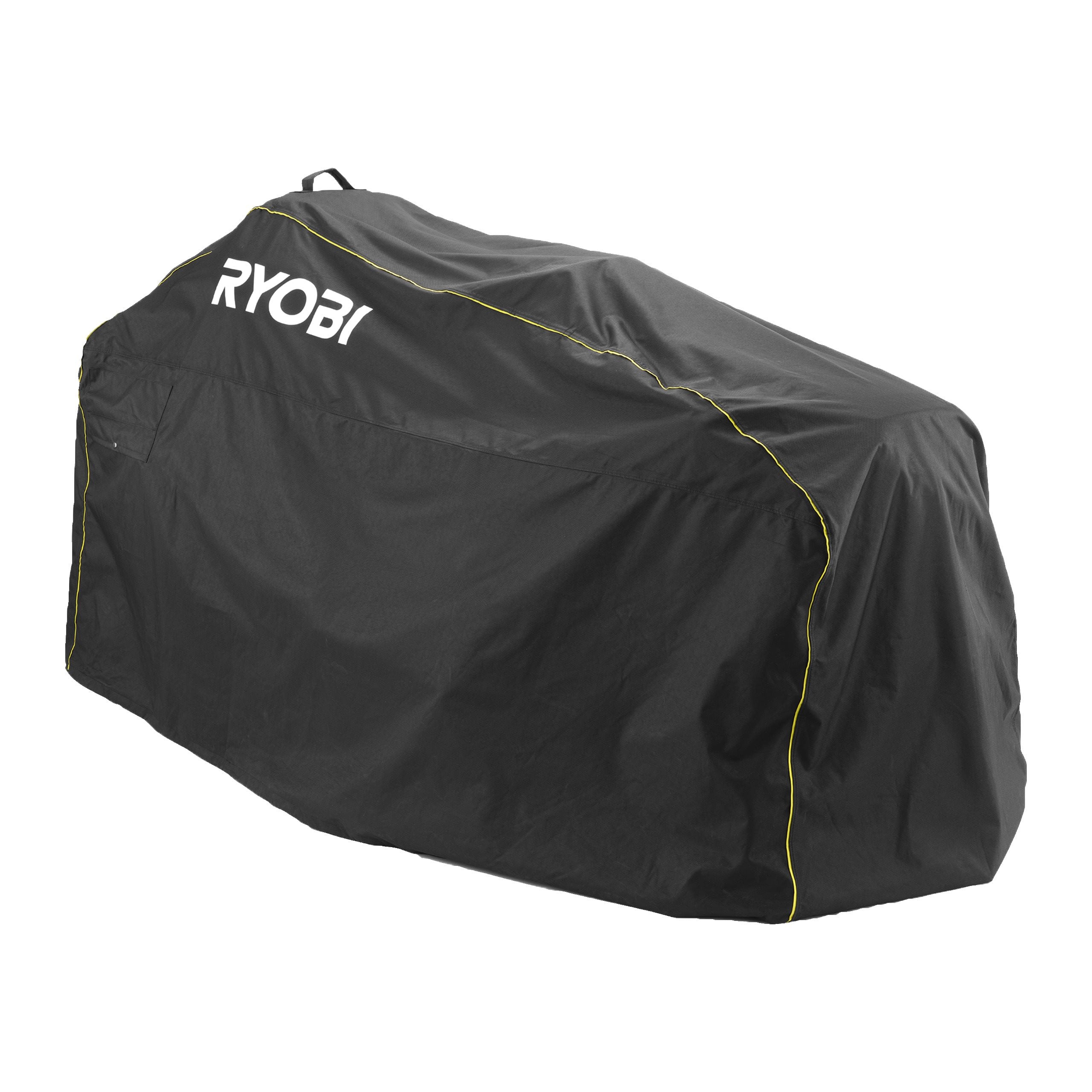 Couverture de protection pour Tracteurs Ryobi® - vue 2