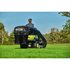 117 cm traktoriaus žolės rinktuvas_app_shot_1