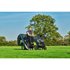 117 cm traktoriaus žolės rinktuvas_app_shot_2