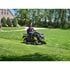 2 jeux de lames Cross Cut 53 cm (spéciales mulching) pour tracteur sur batterie_app_shot_1