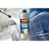 Detergente universal com espuma activa_app_shot_1