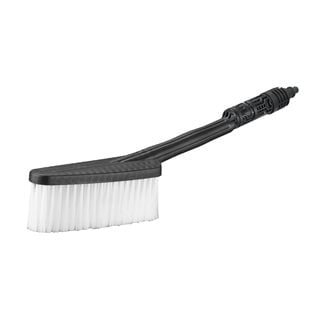 RAC750 - EZClean Multipurpose Brush