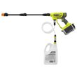 18V ONE+™ 22bar Cordless Power Washer (Bare Tool)_feature_shot_13