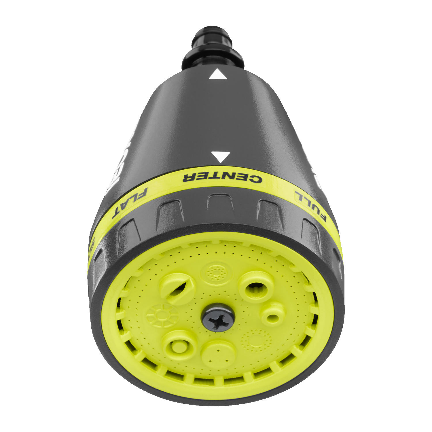 Tillbeh r till vriga produkter Ryobi