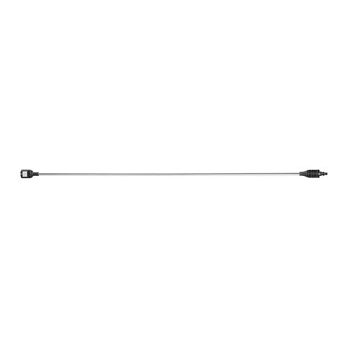 EZClean Extension Pole | RYOBI RAC768