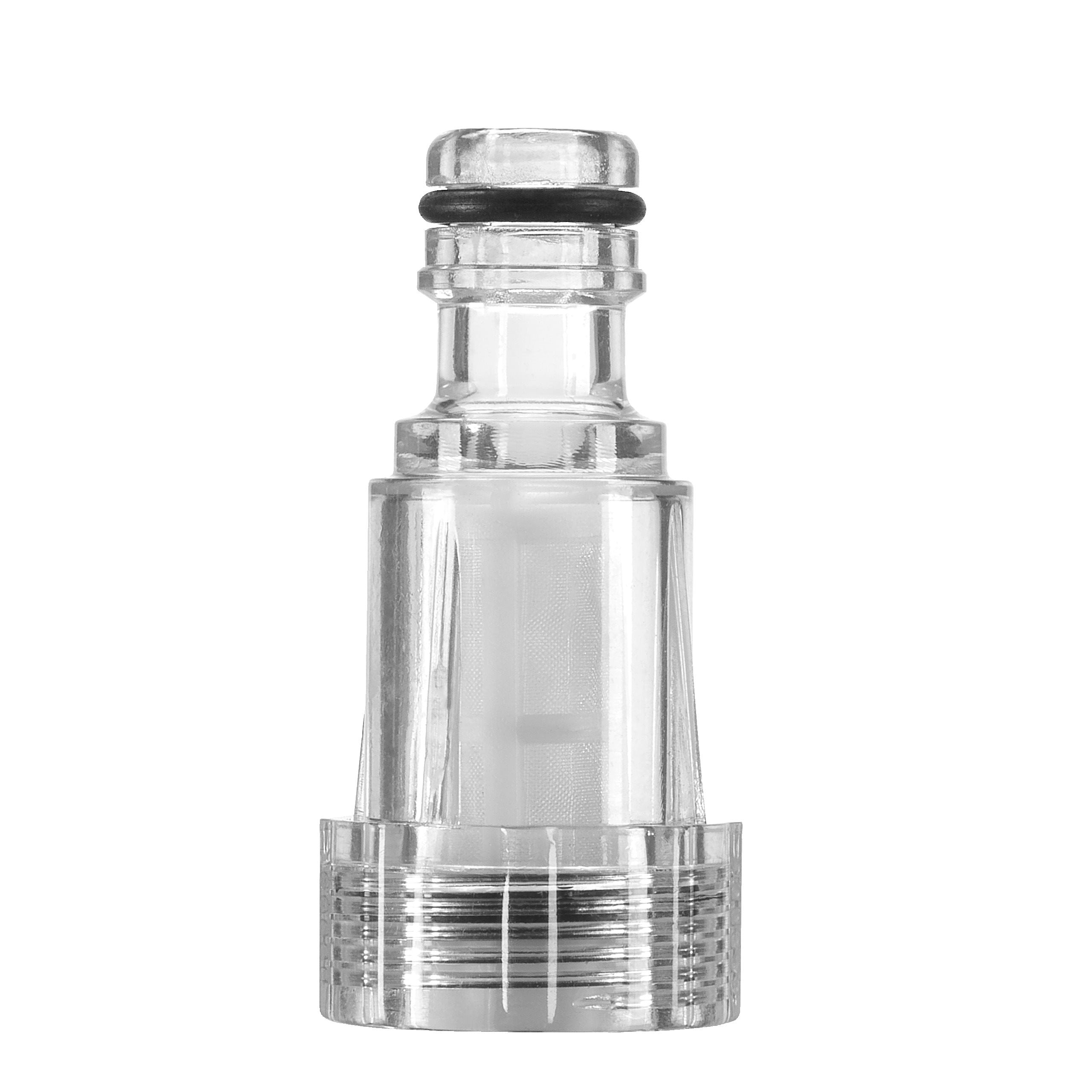 Pressure Washer Water Inlet Filter | RYOBI RAC784