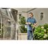 Car Cleaning Power Washer Accessory Kit _app_shot_1