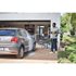 Car Cleaning Power Washer Accessory Kit _app_shot_2