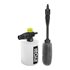 Car Cleaning Power Washer Accessory Kit _hero_0