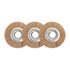 3 Pack Wire Brush for Cordless Patio Cleaner_hero_0