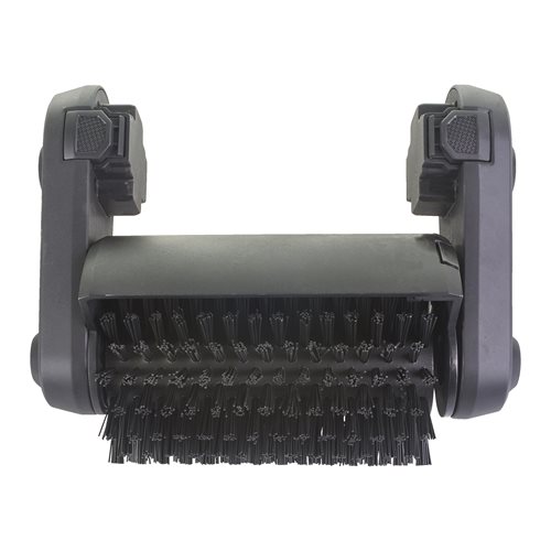 Universal Scrubbing Brush and Assembly_hero