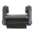 Universal Scrubbing Brush and Assembly_hero_0