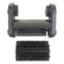 Universal Scrubbing Brush and Assembly_hero_1