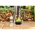 Brosse universelle toutes surfaces pour nettoyeurs de sols sur batterie_app_shot_3
