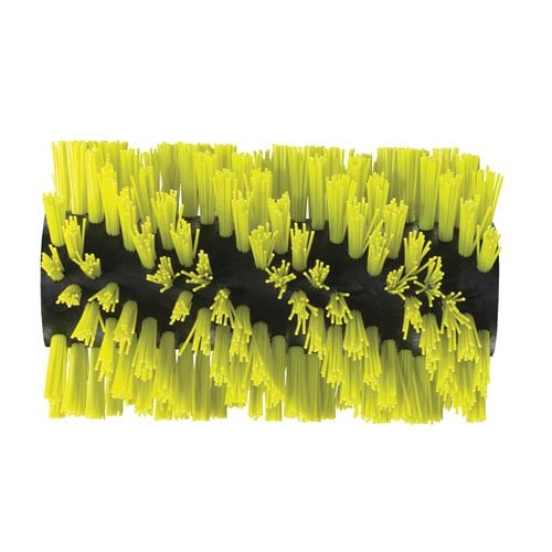 Artificial Turf Cleaning Brush for RY18PCB-0 (Single)