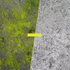 Чистящая щетка_app_shot_1
