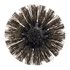 Brosse pour surfaces dures ​de 110mm_hero_0