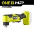 18V ONE+™ HP Compact Cordless Brushless Angle Drill (Bare Tool)_hero_0
