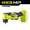 18V ONE+™ HP Compact Cordless Brushless Angle Drill (Bare Tool)