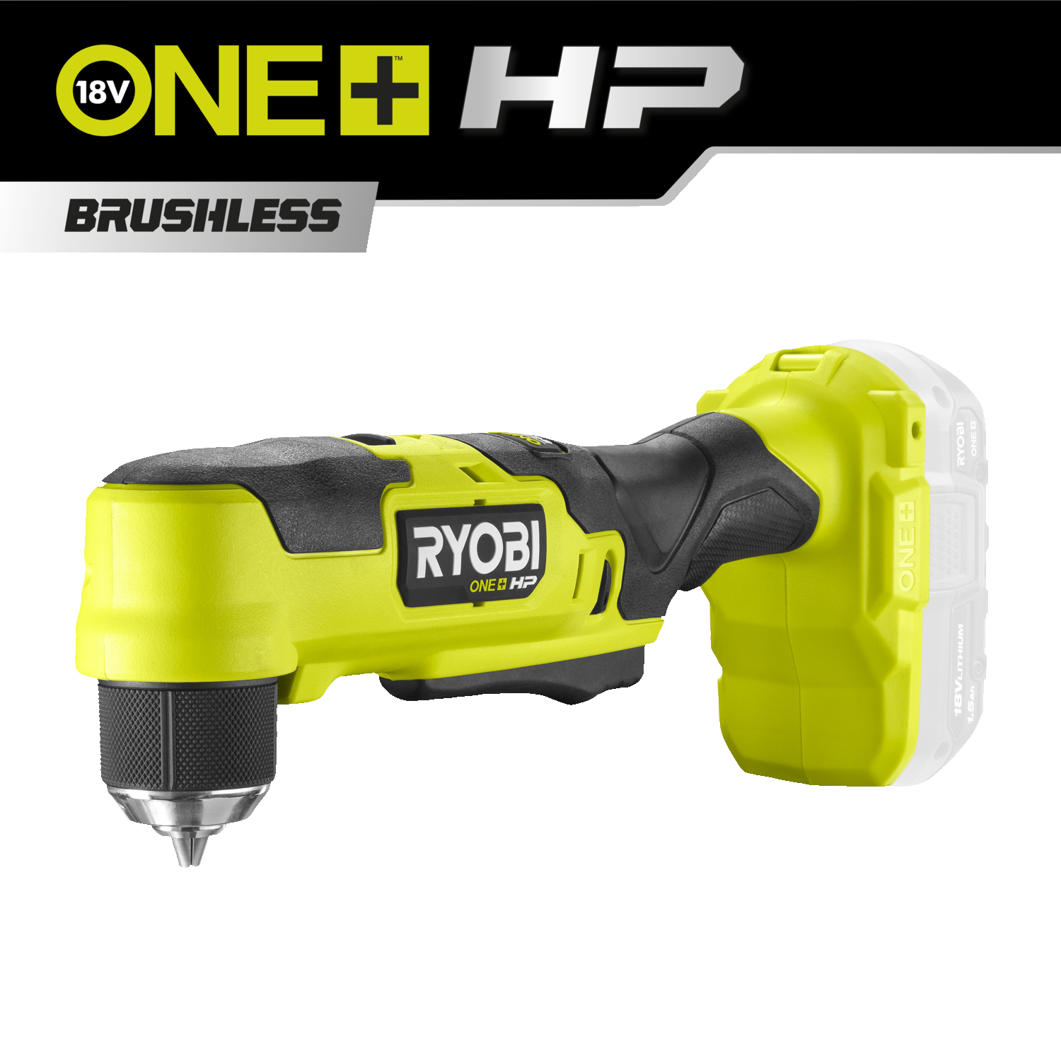 Tool Deals HOT Deal On A Dewalt Impact-Rated Right Angle Drill