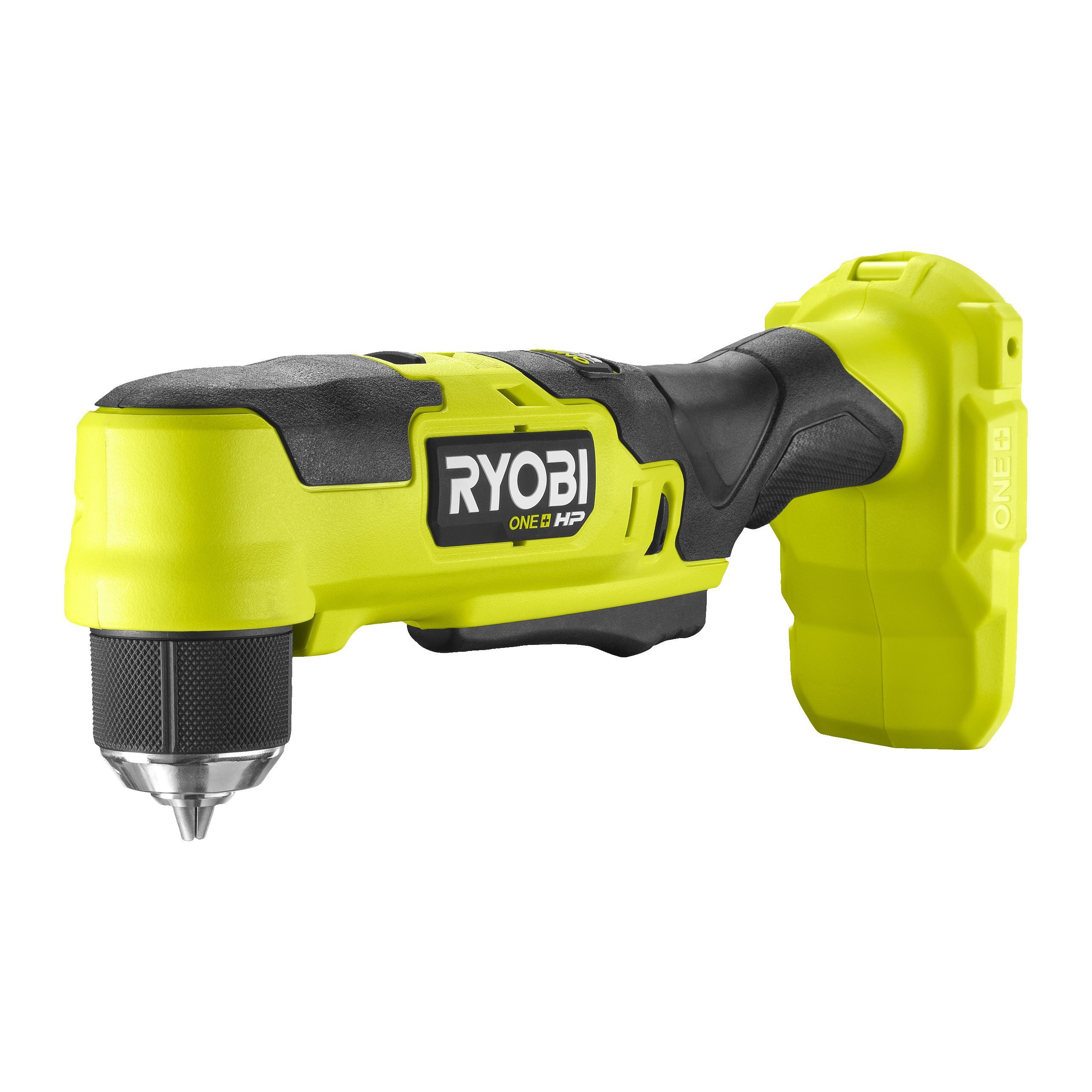 18V ONE+™ HP Compact Cordless Brushless Angle Drill (Bare Tool)