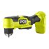 18V ONE+™ HP Compact Cordless Brushless Angle Drill (Bare Tool)_snippet_video_1