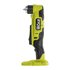 18V ONE+™ HP Compact Cordless Brushless Angle Drill (Bare Tool)_hero_2