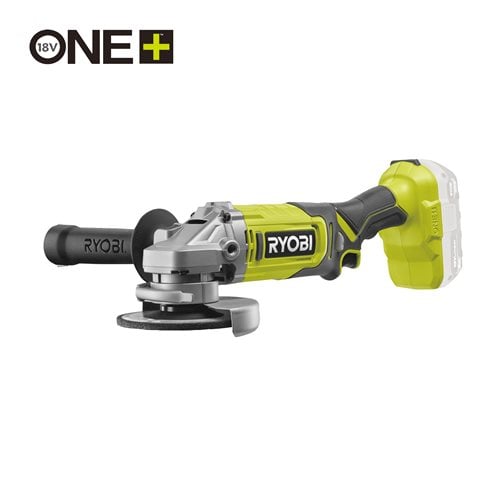18V ONE+™ Cordless 115mm Angle Grinder (Bare Tool)