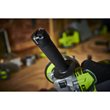 ONE+™ 18V 125 mm Accu Haakse Slijper (excl. accu)_app_shot_7