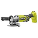 18V ONE+™ Cordless 125mm Angle Grinder (Bare Tool)