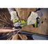 RAG18BL-1X40GLP_app_shot_1