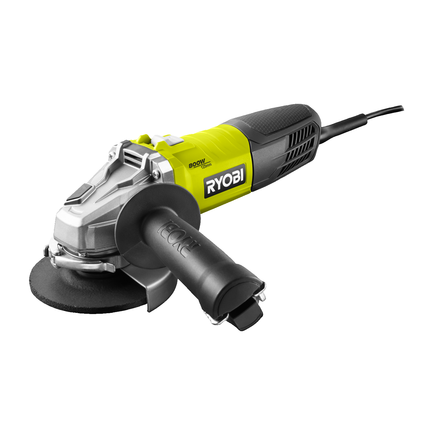 Hayon Duster Télécommande Sans Fil Pour Treuil LODAR 92100-8 - 2