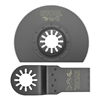 Multi-tool Accessory Set (2 piece)