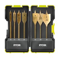 Sets combinados