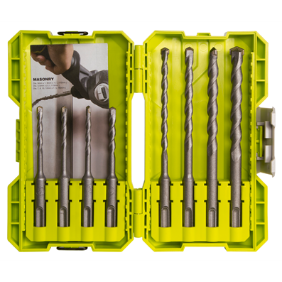 RAK08SDS2