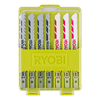 RAK10JSB