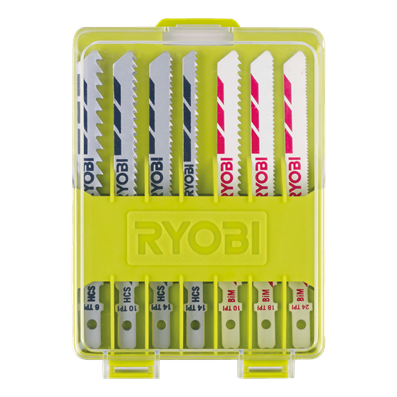 RAK10JSB