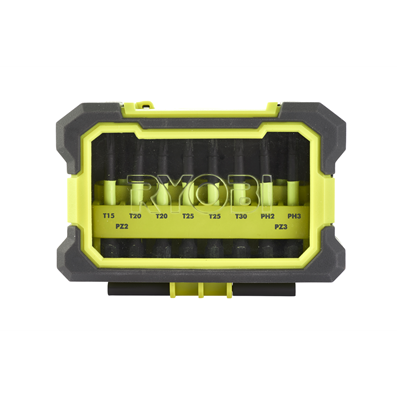 RAK10MSDI