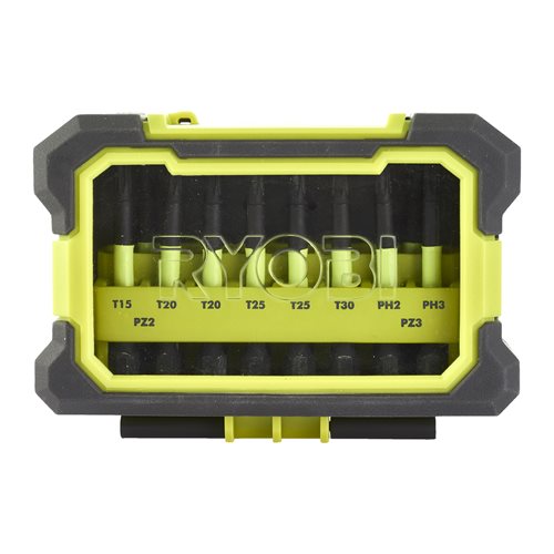 RAK10MSDI_hero