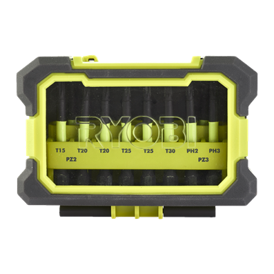 RAK10MSDI